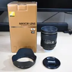 Item thumbnail for item aab3f21c-80bb-4994-b319-f16e339a85d2