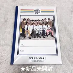 Item thumbnail for item 24170328-c4f9-46ba-ad41-4d3faf6f8c76