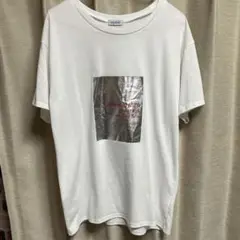 しまむら　Tシャツ　Mサイズ