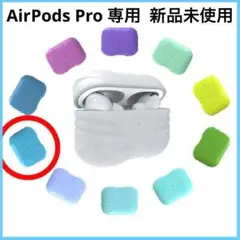 Item thumbnail for item 643b85ee-2fb4-4905-8c60-b3924a953fa1