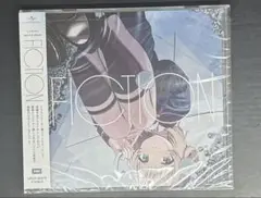 しぐれうい まだ雨はやまない fiction 初回限定盤 CDセット ポスター付 Amazon | まだ雨はやまない | しぐれうい | アニメ | ミュージック