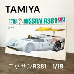 Item thumbnail for item 1f05d1c2-dba7-4dcb-a7bd-977c26f2de1f