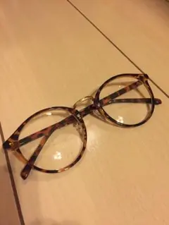 Item thumbnail for item 09a1343f-dadb-4b37-9065-6a5a99bb227b