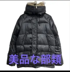 Item thumbnail for item 4e4b92e0-cfdc-4eea-8702-8745ff2e7c5f