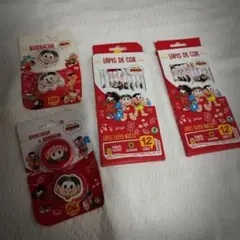 Item thumbnail for item 150575fd-e219-4a51-b46a-3bc31d399ca6