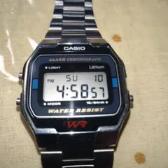 ヨーロッパモデル　A163WA-1