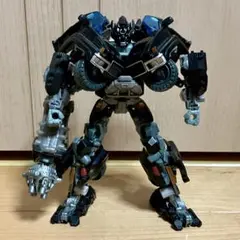 2025年最新】アイアンハイド da-04の人気アイテム - メルカリ