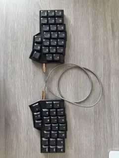 Item thumbnail for item 7fa11a5a-1b90-4e9d-8452-5866ac1fcffe