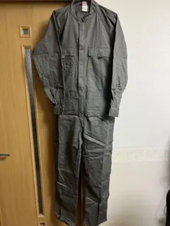 Item thumbnail for item bd6c50df-a895-4142-9e50-7228030c8218