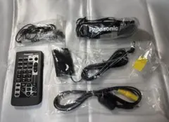 Item thumbnail for item 1daafe1b-c390-4ad5-aa08-8ade61a3d90b