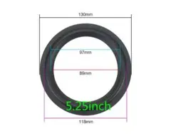 Item thumbnail for item 974d8c71-f0d7-43f3-a9f6-ceecad1f106b