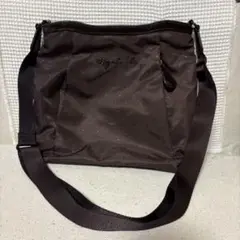 Item thumbnail for item e3fb65e8-b3d3-4762-b4fd-db20eb311c1a