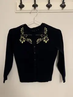 KarenMillen カーディガン