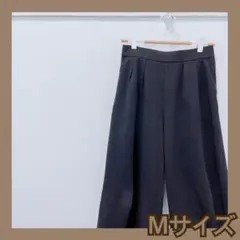 Item thumbnail for item 223cedcc-9e2a-44dd-b7fb-c899495fecf6