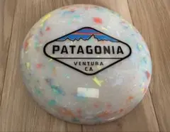 Item thumbnail for item 79572cb3-b996-4174-ad80-b3996d6e4115