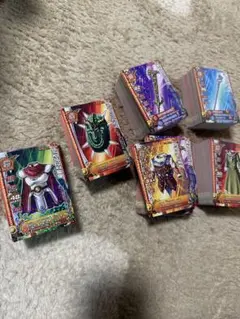 Item thumbnail for item aa51da26-f4a4-4e65-af60-dbdeab7bfa7a