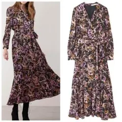 Item thumbnail for item 2351d953-f136-49ad-90aa-4a7794da5b2f