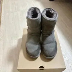 Item thumbnail for item 3ab10f0a-48e1-43e9-989a-0d69ba9ab232