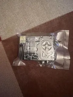 Item thumbnail for item 459142e0-b0e9-405c-85e8-376abda549db