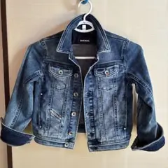 Item thumbnail for item f6539f2f-d94f-46d4-bcb5-47848516fdfc