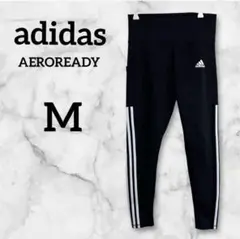 Item thumbnail for item 04f7093f-e3d4-4935-a92f-0f51c9e2c296