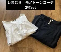 Item thumbnail for item 60f989a4-baaf-4dab-a228-fbb4a904e010