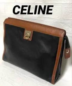 Item thumbnail for item c26c9036-283d-4658-b29d-662fb6667123