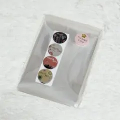 Item thumbnail for item 0b481844-1221-4b95-89d9-ceaaa73360ad
