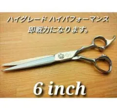 Item thumbnail for item e3247690-9a34-4d41-8f47-06aa2e25db0e