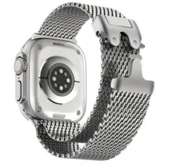 Item thumbnail for item 61ef314f-cd83-46a0-8ae2-de5ef2af75aa