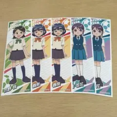 【5/2〆】イナズマイレブン 風丸一郎太（＋音無春奈） グッズまとめ売り 2025年最新】音無春奈×2の人気アイテム - メルカリ