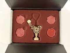Disney - ホテルミラコスタ　シーリングスタンプ m14831626418_1.jpg?1736581050