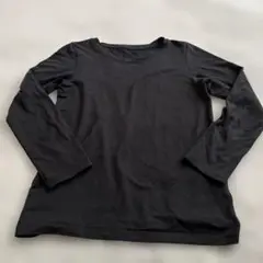 Item thumbnail for item c7317a97-1a58-4ec7-8e17-07fbc52f1634