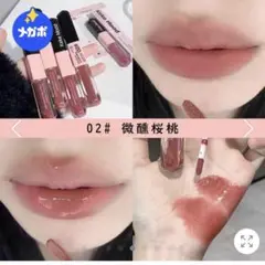Item thumbnail for item 389eefee-08d4-420d-9aa3-973088362c57