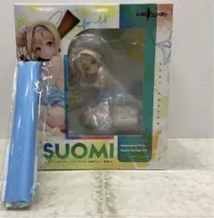 2025年最新】スオミ 仲夏のエルフの人気アイテム - メルカリ