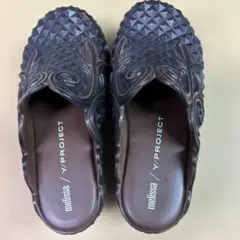 2025年最新】melissa y projectの人気アイテム - メルカリ