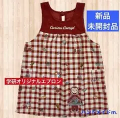 Item thumbnail for item ff9ff314-ec63-4b24-852b-f6b5379d9fcc