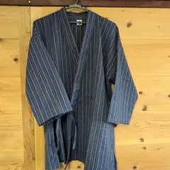 Item thumbnail for item d4e5d8cc-1229-4f33-9f03-68402c8961ba