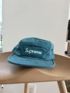 Item thumbnail for item a80b1cb6-24de-438f-bc5e-ba0cce455541