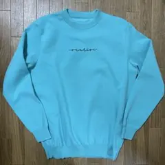 サンライズ SANRISE ティファニーブルー XL