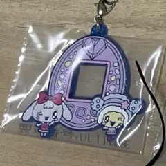 ぶるむーんさん専用