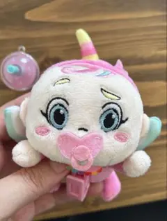 ベビタピ2点