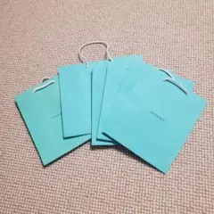 Item thumbnail for item b3c6cc2a-b63c-4408-b068-f60a1e61f3ab