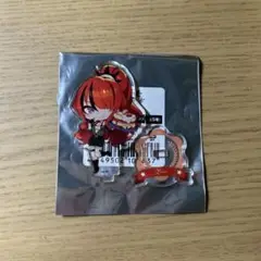 Item thumbnail for item 89fc8201-fa4d-49ed-ace0-bc69893727c3