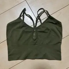 Item thumbnail for item ed0f8e12-286c-4119-ba5c-5af6a5707c0b