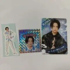 Item thumbnail for item 663b9dda-13cb-4bea-b404-94a8e183c1d9