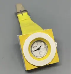 Item thumbnail for item 430f8d30-e3c4-4922-93eb-85c59c937152