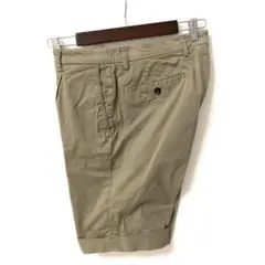 ☀︎美品 BRIGLIA 48 イタリア製 定価¥30,000程 1タックPT