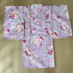 浴衣　110 マザウェイズ