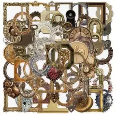 Item thumbnail for item 7281c176-e6c0-4c6b-a6e5-138407677c98